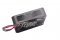 Delta 4015 AFB0405MA-A X01 5V 0.1A 3Wire Cooling Fan