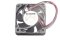 Delta 4015 AFB0405MA-A X01 5V 0.1A 3Wire Cooling Fan