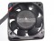 Delta 40x15mm AFB0424SHB R00 DES P/N:3620427111 24V 0.18A 3 Wires Case Fan