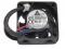 Delta 40x15mm AFB0424SHB R00 DES P/N:3620427111 24V 0.18A 3 Wires Case Fan