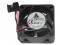 Delta 40x20mm AFB0412MD 12V 0.14A 2 Wires 2 Pins Case Fan ABB Fan