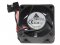Delta 40x20mm AFB0412MD 12V 0.14A 2 Wires 2 Pins Case Fan ABB Fan