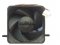 Zyvpee Delta 4020 ASB0405LD-AH28 DC5V 0.15A 3 wires 4CM Projector Fan
