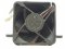 Zyvpee Delta 4020 ASB0405LD-AH28 DC5V 0.15A 3 wires 4CM Projector Fan
