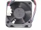 Delta 4020 4CM EFB0405VHD R00 5V 0.5A 3 Wires Cooler fan