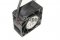 40mm 4020 TAA0412BD X01 12V 0.36A 2 Wires 4CM Cooling Fan