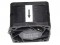 Delta 4028 40*28mm FFB0412EHN BL2R 12V 0.40A 3 Wires 3 Pins Case fan 4CM Server cpu cooler