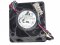 Delta 4CM 4028 FFB0412UHN-BC2E DC12V 1.01A 34.03CFM 4 Wires 4 Pins PWM Case Fan