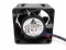 Delta 4028 4CM PFB0412EHN P/N:3620452111 12V 0.72A 3 Wires Cooler Fan