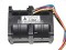 Delta 4056 4CM GFB0412EHS -6H64 12V 1.82A 8 Wires Cooling Fan