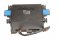 675449-001 675449-002 GFM0412SS DD03 GFM0412SS for DL320E G8 Gen8 Server Fan Well Tested