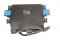 675449-001 675449-002 GFM0412SS DD03 GFM0412SS for DL320E G8 Gen8 Server Fan Well Tested