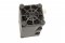 675449-001 675449-002 GFM0412SS DD03 GFM0412SS for DL320E G8 Gen8 Server Fan Well Tested
