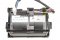 675449-001 675449-002 GFM0412SS DD03 GFM0412SS for DL320E G8 Gen8 Server Fan Well Tested