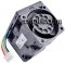 40mm 4056 GFM0412SS-01 12V 2.7A 4 Wires 4 Pins 4CM Server Cooling Fan
