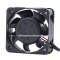 Delta 4CM 4015 AFB0412SHB DC12V 0.35A 3 Wires 3 Pins Case Fan