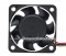 Delta 4CM 4015 AFB0412VHB 12V 0.24A 4 Wires Case Cooler Fan