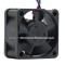 Delta 4CM 4020 EFB0412HD ROO 12V 0.12A 3 Wires 3 Pins Switch Fan