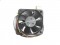 Delta 5015 AUC0512DB -9M68 12V 0.27A 4Wire 31031034 Cooler fan