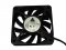 Delta 6010 6CM EFB0612MA 12V 0.12A 3 Wires Cooler Fan