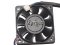 Delta 60*60*15mm AFB0612HB 12V 0.15A 3wires 1AB016320031 6cm Cooling Fan