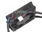 Delta 60*60*15mm AFB0612HB 12V 0.15A 3wires 1AB016320031 6cm Cooling Fan