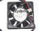 Delta 60*60*15mm AFB0612HB 12V 0.15A 3wires 1AB016320031 6cm Cooling Fan