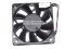 Delta 6015 AFB0612VHC 12V 0.36A 4 wires 4 pins 6cm case fan cooling fan