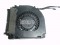 Delta 6CM BFB0605MB P/N 607-3650 5V 0.32A 4 Wires 4 Pins Blower Cooler