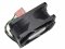 AUB0612VH 12V 0.36A 4Wire 6CM Cooling Fan 60x60x25mm