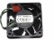AUB0612VH 12V 0.36A 4Wire 6CM Cooling Fan 60x60x25mm