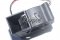 60MM BUB0612H DW25 12V 0.38A 4 Wires PWM 6CM Projector Cooling Fan 60x60x25mm