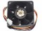 Delta 6038 6CM FFB0612EHE S26S 12V 1.2A 3 Wires Cooler Fan