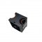 60MM 6038 Delta PFR0612UHE DC12V 1.5A 00YE423 00MV921 MT 8871 X3650 M5 Server Fan