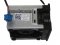 Zyvpee Delta 6038 PFR0612UHE F7HNN 12V 1.5A PowerEdge R520 CPU System Cooling Fan With holder