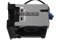 Zyvpee Delta 6038 PFR0612UHE F7HNN 12V 1.5A PowerEdge R520 CPU System Cooling Fan With holder