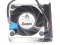 Zyvpee Delta 6038 PFR0612UHE F7HNN 12V 1.5A PowerEdge R520 CPU System Cooling Fan With holder