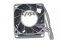 Delta 60mm FFB0624HHE R00 24V 0.2A 3 Wires 3 Pins 6CM Cooling Server Fan 60x38mm