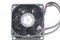 Delta 60mm FFB0624HHE R00 24V 0.2A 3 Wires 3 Pins 6CM Cooling Server Fan 60x38mm