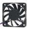 Delta 6CM 6010 EFB0612HHA DC12V 0,15A 3 Wires 3 Pins Case Fan