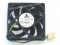 Delta 7015 7CM AFB0712HHB 6U57 12V 0.45A 4 Wires Cooler Fan