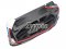 Delta 70*15mm AFB0712LB 12V 0.14A 3 Wire 3 Pins case fan,cpu cooler