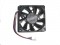 Delta 7015 7CM AFB0712MB F00 12V 0.24A 3 Wires Cooler Fan