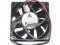 Delta 7020 7CM AFC0712DD 12V 0.45A 4 Wires Cooler Fan