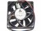 Delta 7020 7CM AFC0712DD 12V 0.45A 4 Wires Cooler Fan