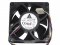 Delta 7025 7CM AFC0712D -6M59 12V 0.66A 4 Wires Cooler Fan