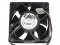 Delta 7025 7CM AFC0712D -6M59 12V 0.66A 4 Wires Cooler Fan