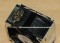 Delta 7CM 7038 AFC0712DE 7K1M A3C40094788 DC12V 0.83A 4 Wires 4 Pins PWM Case Fan with Cover