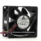 Delta 7CM 7038 AFC0712DE DC12V 2.50A 4 Wires 4 Pins Case fan