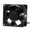 Delta 7CM 7038 AFC0712DE DC12V 2.50A 4 Wires 4 Pins Case fan